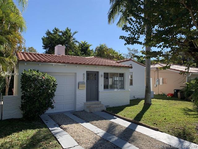 833 Granada Groves Ct - Photo 1