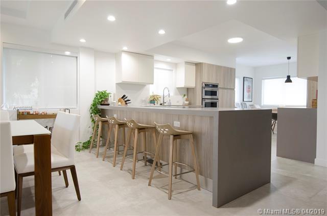 1135 99th St - Photo 1