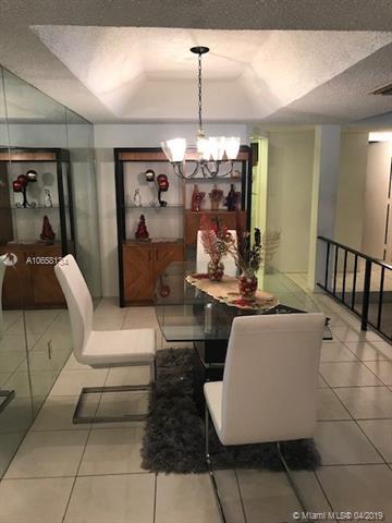3730 Inverrary Dr - Photo 1