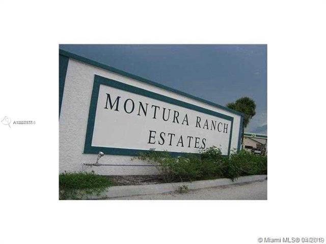 321 Camino Real Blvd - Photo 1