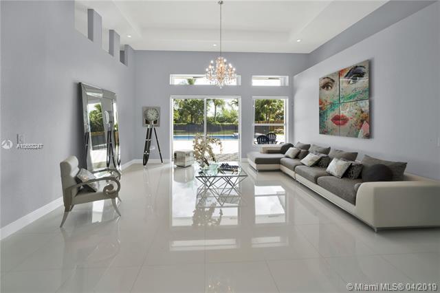 2515 Fairways Dr - Photo 1