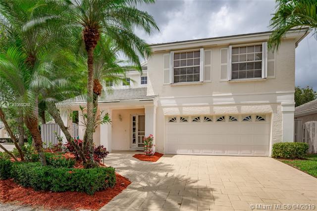 13 Governors Ct - Photo 1