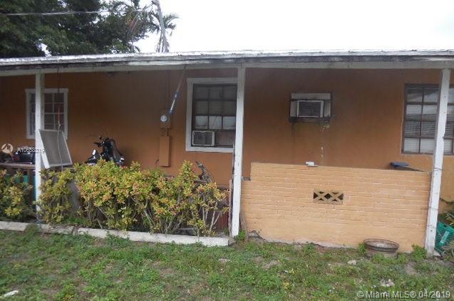 14001 202nd Ave - Photo 1