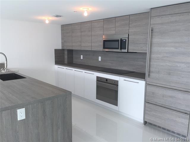 400 Sunny Isles Blvd - Photo 1
