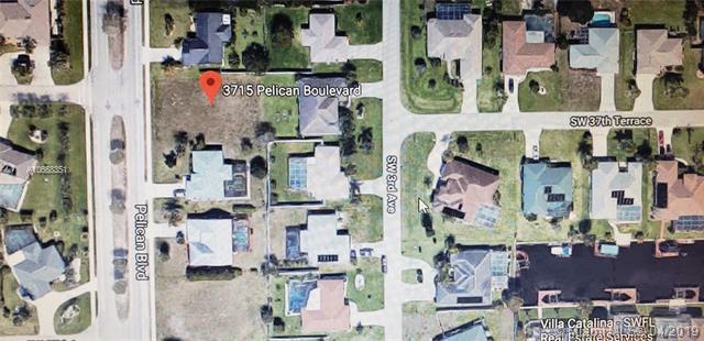 3715 Pelican Blvd - Photo 1
