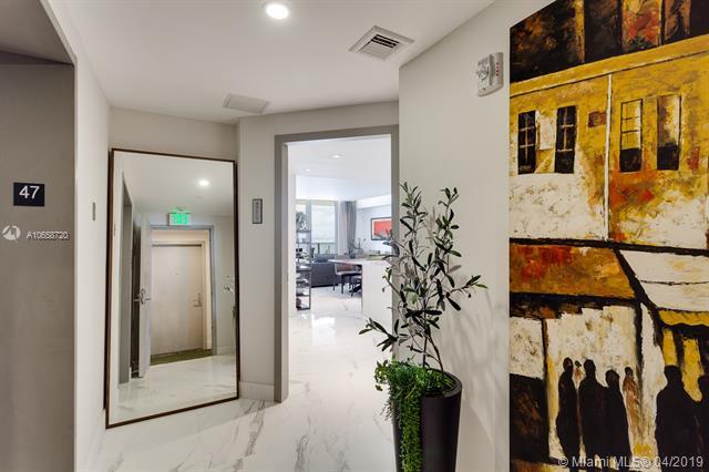 488 18 - Photo 1