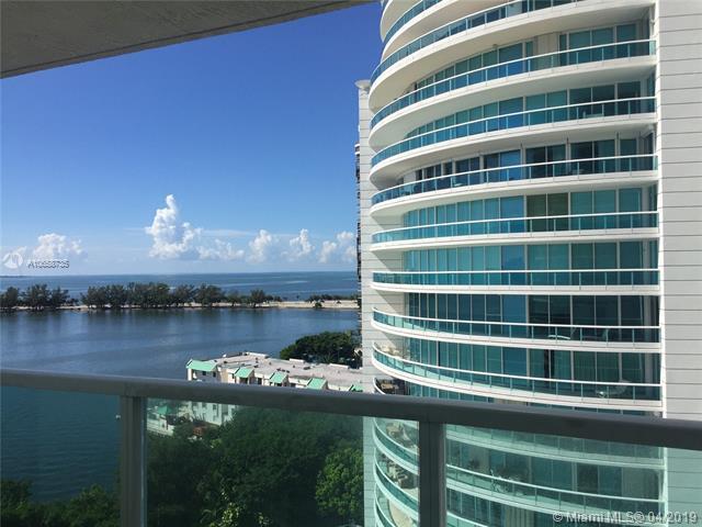 2101 Brickell Ave - Photo 1