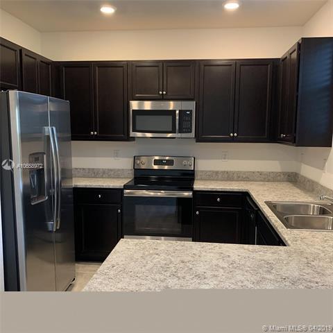 5449 27th Ct - Photo 1
