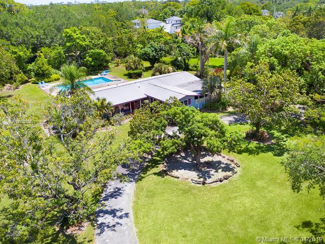 9675 69th Ave - Photo 1