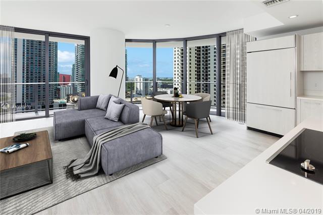 45 9th St - Photo 1