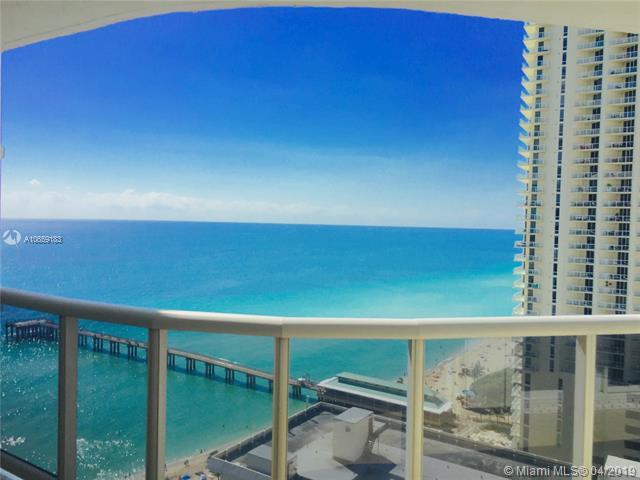 16711 Collins Avenue - Photo 1
