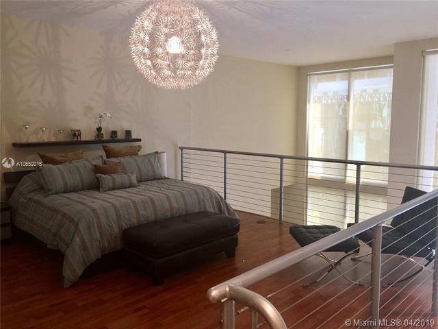 1060 Brickell Ave - Photo 1