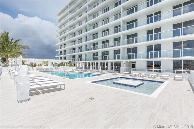 4250 Biscayne Blvd - Photo 1