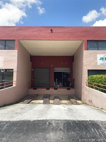 1670 94th Ave - Photo 1