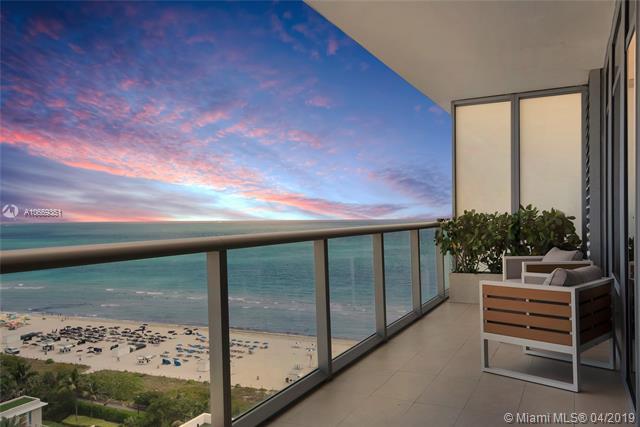 3737 Collins Ave - Photo 1