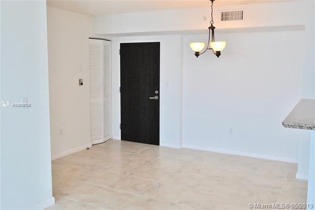 90 Alton Rd - Photo 1