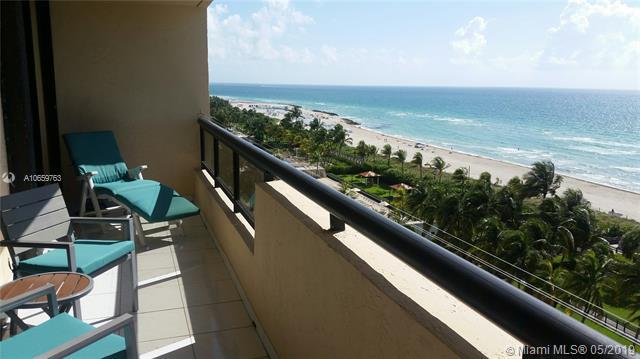 2555 Collins Ave - Photo 1