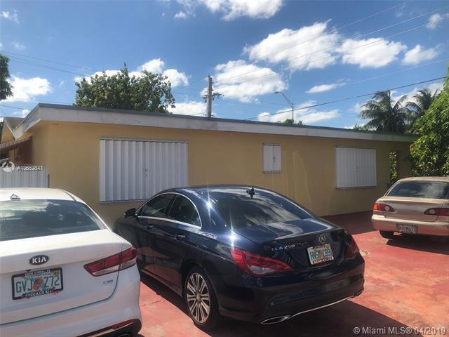 890 10th Ave - Photo 1