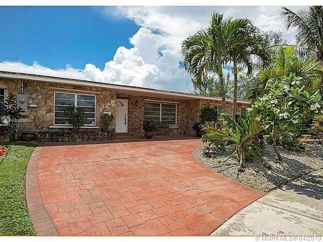 2360 192nd St - Photo 1