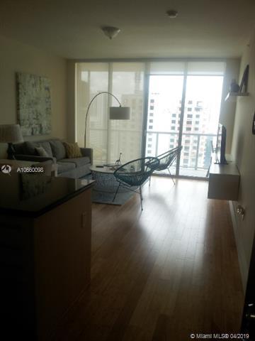 1111 1st Ave - Photo 1