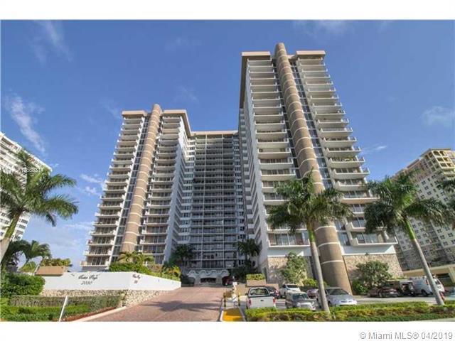 2030 Ocean Dr - Photo 1