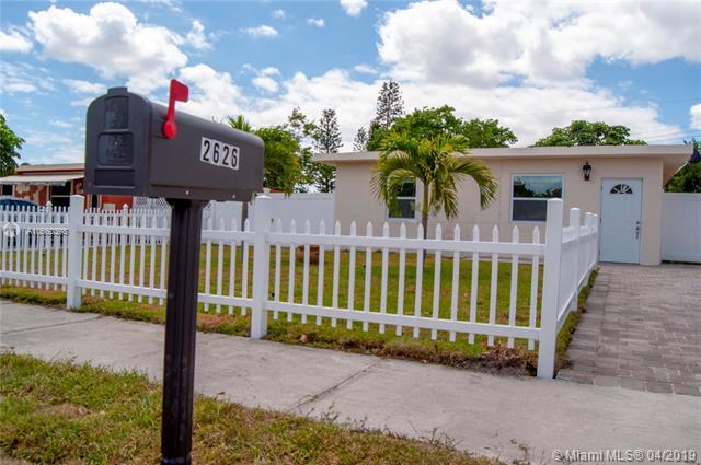 2626 6th Ct - Photo 1