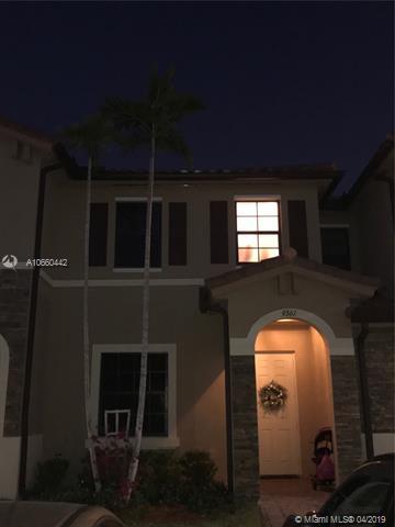 9361 33rd Way - Photo 1