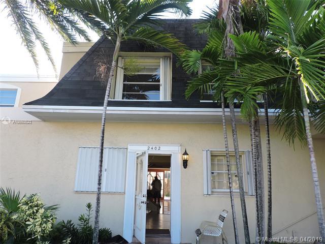 2402 9th St - Photo 1