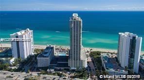 16699 Collins Ave - Photo 1