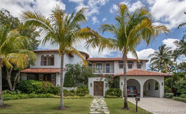 345 Caribbean Rd - Photo 1