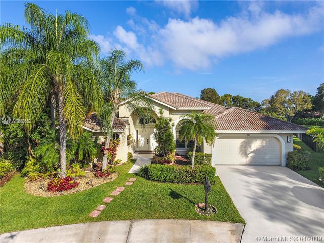 741 Heron Rd - Photo 1
