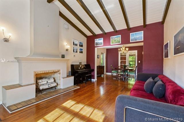 3757 Sheridan Ave - Photo 1