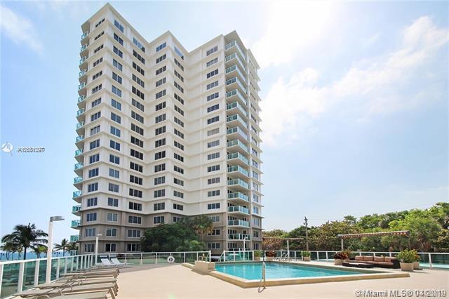 1151 Fort Lauderdale Beach Blvd - Photo 1