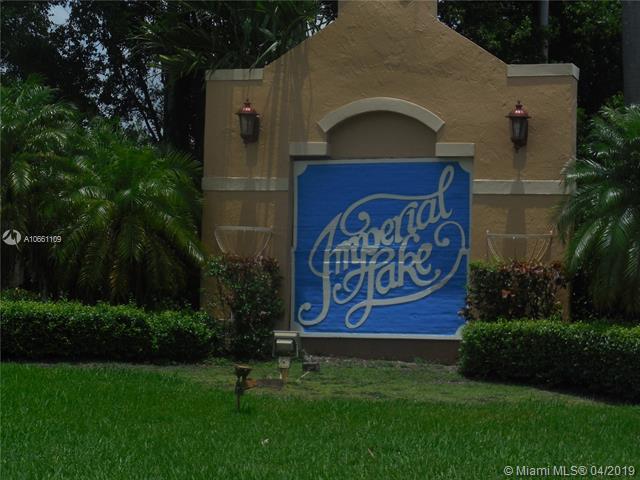 863 122nd Ave - Photo 1