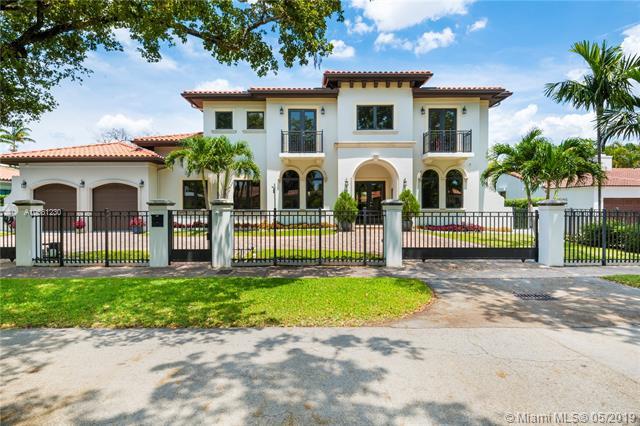 629 Madeira Ave - Photo 1