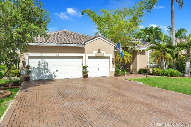4740 58th Ave - Photo 1