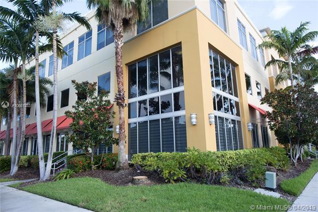 7950 53rd Street - Photo 1