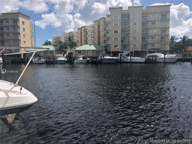 2415 16th St Rd - Photo 1