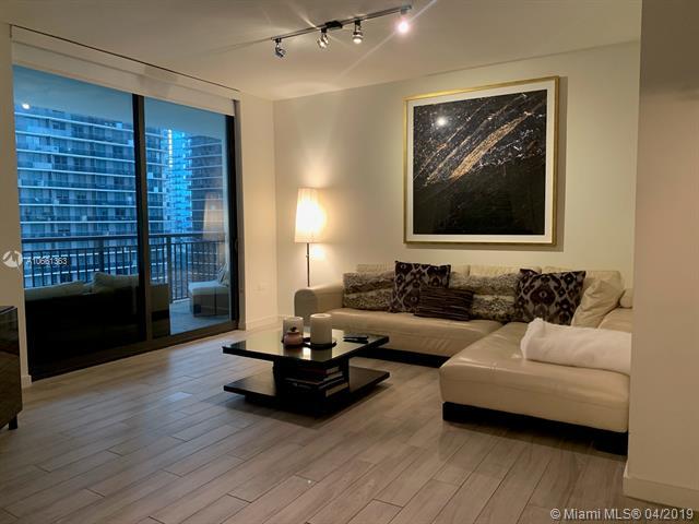 999 1st Ave - Photo 1