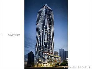 801 Miami Ave. - Photo 1