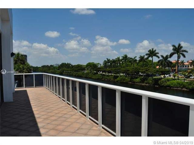 3625 Country Club Dr - Photo 1