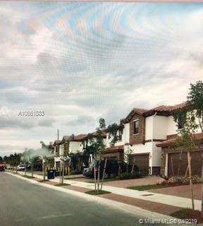 4270 166th Ct - Photo 1