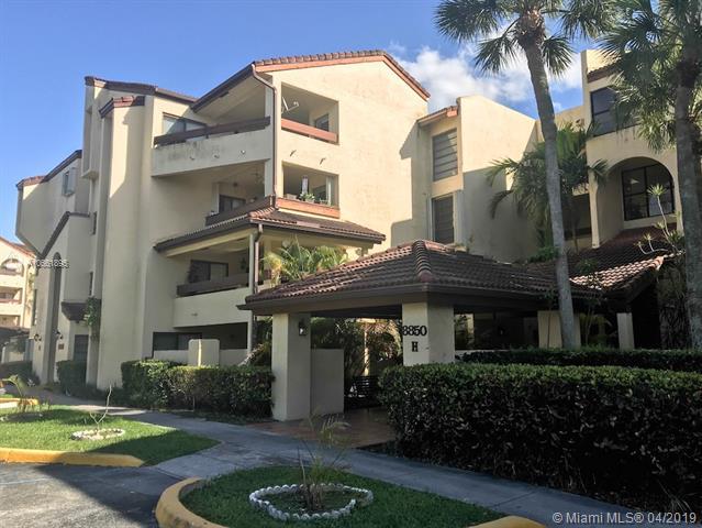 8850 123rd Ct - Photo 1