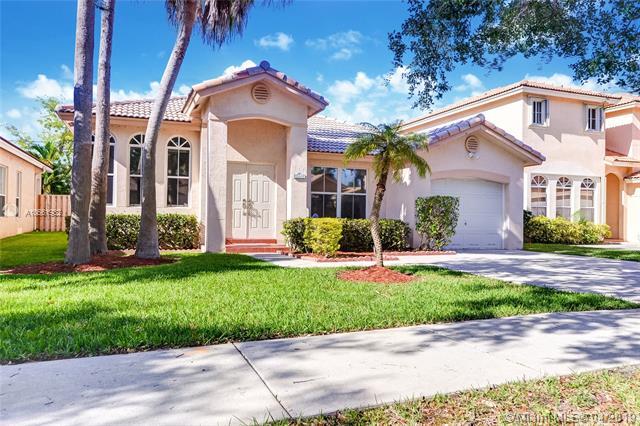 13781 Garden Cove Cir - Photo 1