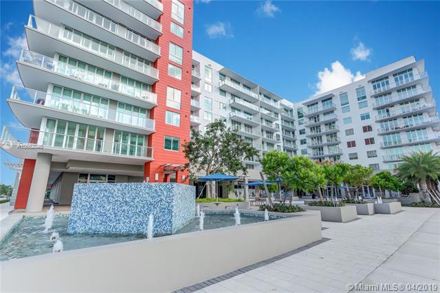7825 107th Ave - Photo 1
