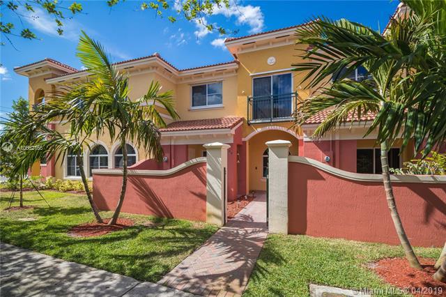 3629 30th Ct - Photo 1