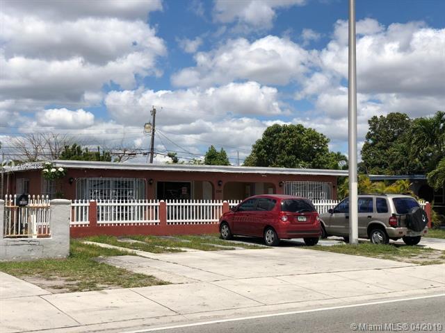 1340 8th Ave - Photo 1