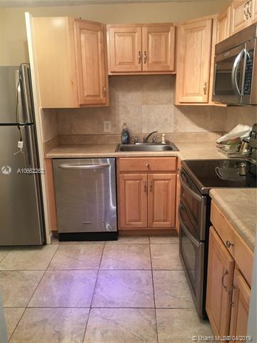 1612 Jefferson Ave - Photo 1