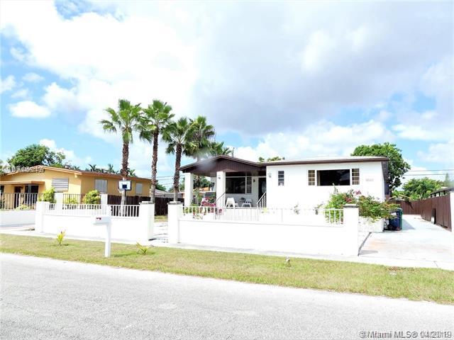 8025 17th Ter - Photo 1