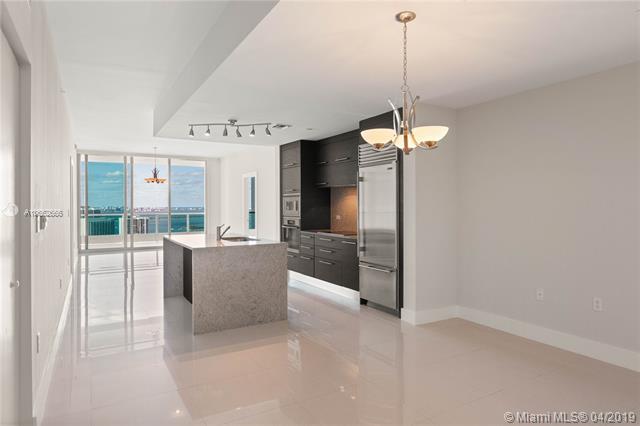 900 Biscayne Blvd - Photo 1